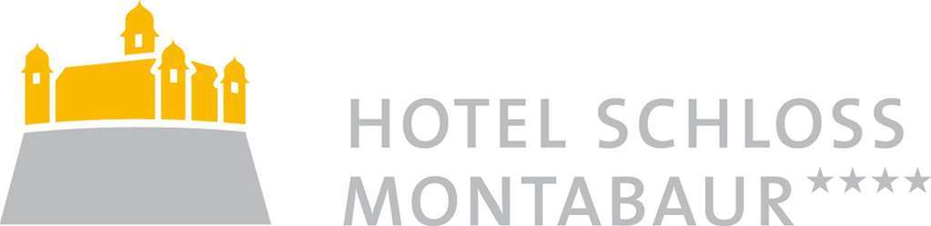 Hotel Schloss Montabaur Logo fotoğraf